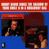 Download or print Bobby Darin Mame Sheet Music Printable PDF 3-page score for Standards / arranged Piano, Vocal & Guitar Chords SKU: 118141