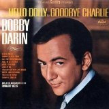 Download or print Bobby Darin More (Ti Guardero Nel Cuore) Sheet Music Printable PDF 4-page score for Film/TV / arranged Piano, Vocal & Guitar Chords (Right-Hand Melody) SKU: 51006