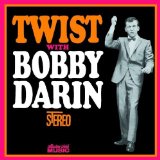 Download or print Bobby Darin Queen Of The Hop Sheet Music Printable PDF 5-page score for Jazz / arranged Piano, Vocal & Guitar Chords SKU: 31968