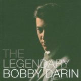 Download or print Bobby Darin Splish Splash Sheet Music Printable PDF 3-page score for Pop / arranged Big Note Piano SKU: 98654