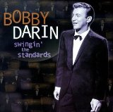 Download or print Bobby Darin Talk To The Animals Sheet Music Printable PDF 7-page score for Film/TV / arranged Piano, Vocal & Guitar Chords (Right-Hand Melody) SKU: 28777