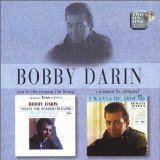 Download or print Bobby Darin You're The Reason I'm Living Sheet Music Printable PDF 5-page score for Pop / arranged Piano, Vocal & Guitar Chords (Right-Hand Melody) SKU: 53699