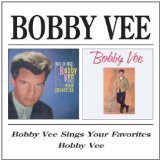 Download or print Bobby Vee Rubber Ball Sheet Music Printable PDF 8-page score for Pop / arranged Piano, Vocal & Guitar Chords SKU: 104302