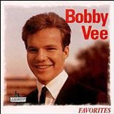 Download or print Bobby Vee Take Good Care Of My Baby Sheet Music Printable PDF 3-page score for Oldies / arranged Piano, Vocal & Guitar Chords (Right-Hand Melody) SKU: 51538