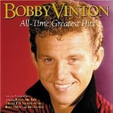 Download or print Bobby Vinton Ev'ry Day Of My Life Sheet Music Printable PDF 3-page score for Standards / arranged Piano, Vocal & Guitar Chords SKU: 110473