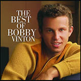 Download or print Bobby Vinton Mr. Lonely Sheet Music Printable PDF 2-page score for Standards / arranged Piano, Vocal & Guitar Chords (Right-Hand Melody) SKU: 415627