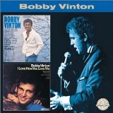 Download or print Bobby Vinton Take Good Care Of My Baby Sheet Music Printable PDF 2-page score for Pop / arranged Easy Lead Sheet / Fake Book SKU: 195261