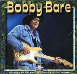 Download or print Bobby Bare Detroit City Sheet Music Printable PDF 1-page score for Rock / arranged Lead Sheet / Fake Book SKU: 183723