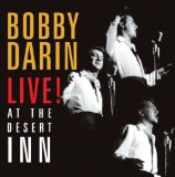 Download or print Bobby Darin About A Quarter To Nine Sheet Music Printable PDF 4-page score for Standards / arranged Piano, Vocal & Guitar Chords (Right-Hand Melody) SKU: 91989