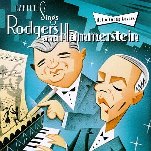 Bobby Darin Download Printable PDF Score Easily Download Bobby Darin Printable PDF piano music notes, guitar tabs for Keyboard (Abridged). Transpose or transcribe this score in no time - Learn how to play song progression.