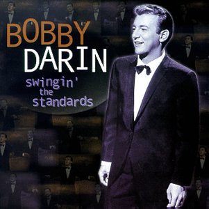 Easily Download Bobby Darin Printable PDF piano music notes, guitar tabs for Piano, Vocal & Guitar (Right-Hand Melody). Transpose or transcribe this score in no time - Learn how to play song progression.