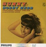 Download or print Bobby Hebb Sunny Sheet Music Printable PDF 3-page score for Jazz / arranged Easy Guitar Tab SKU: 82088