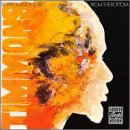 Bobby Timmons Bobby Timmons, Moanin', Lead Sheet / Fake Book
