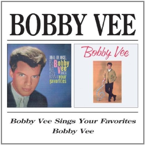 Bobby Vee Download Printable PDF Score Easily Download Bobby Vee Printable PDF piano music notes, guitar tabs for Piano, Vocal & Guitar. Transpose or transcribe this score in no time - Learn how to play song progression.