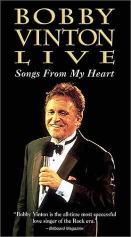 Bobby Vinton Profile piano notes, guitar tabs for Piano, Vocal & Guitar (Right-Hand Melody). Easy to transpose or transcribe. Learn how to play, download song progression by artist