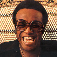 Bobby Womack Profile piano notes, guitar tabs for Easy Piano. Easy to transpose or transcribe. Learn how to play, download song progression by artist