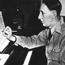 Bohuslav Martinu Download Printable PDF Score Easily Download Bohuslav Martinu Printable PDF piano music notes, guitar tabs for Piano Solo. Transpose or transcribe this score in no time - Learn how to play song progression.