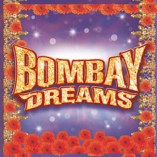 Bombay Dreams Shakalaka Baby Profile Image