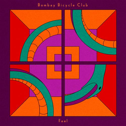 Easily Download Bombay Bicycle Club Printable PDF piano music notes, guitar tabs for Guitar Chords/Lyrics. Transpose or transcribe this score in no time - Learn how to play song progression.