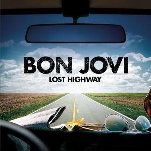 Bon Jovi Till We Ain't Strangers Anymore (feat. LeAnn Rimes) Profile Image