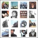 Download or print Bon Jovi I Could Make A Living Out Of Lovin' You Sheet Music Printable PDF 8-page score for Rock / arranged Guitar Tab SKU: 36424