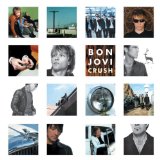 Download or print Bon Jovi It's My Life Sheet Music Printable PDF 3-page score for Rock / arranged Guitar Chords/Lyrics SKU: 103400