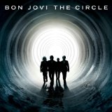 Download or print Bon Jovi Live Before You Die Sheet Music Printable PDF 8-page score for Rock / arranged Piano, Vocal & Guitar Chords (Right-Hand Melody) SKU: 76383
