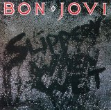 Download or print Bon Jovi Wanted Dead Or Alive Sheet Music Printable PDF 12-page score for Pop / arranged Guitar Tab SKU: 84855