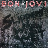 Download or print Bon Jovi Wanted Dead Or Alive Sheet Music Printable PDF 3-page score for Rock / arranged Really Easy Guitar SKU: 821457