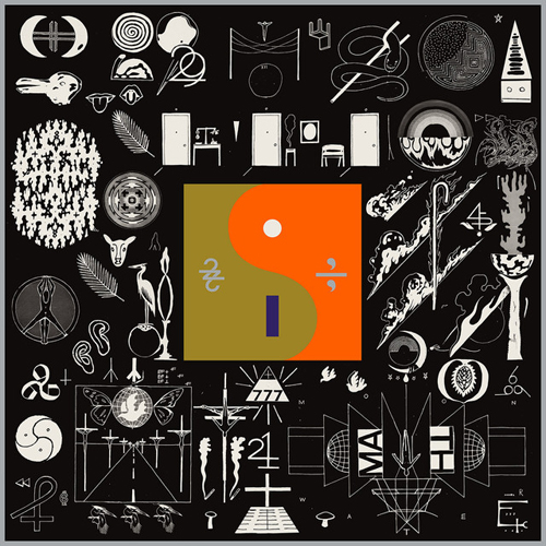 Bon Iver Download Printable PDF Score Easily Download Bon Iver Printable PDF piano music notes, guitar tabs for Piano, Vocal & Guitar Chords (Right-Hand Melody). Transpose or transcribe this score in no time - Learn how to play song progression.