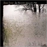 Download or print Bon Iver For Emma Sheet Music Printable PDF 4-page score for Folk / arranged Piano, Vocal & Guitar Chords SKU: 48905