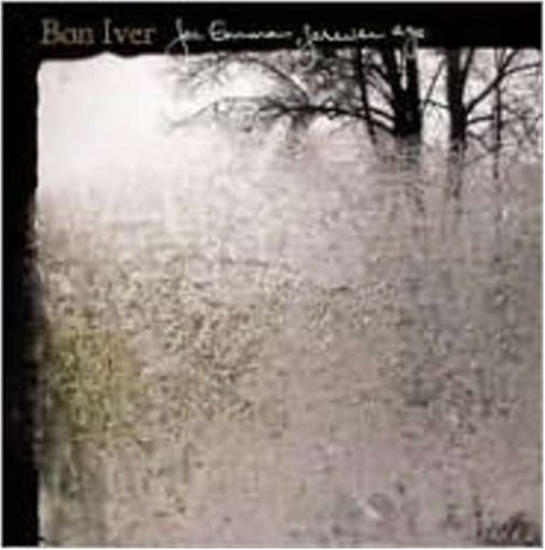 Easily Download Bon Iver Printable PDF piano music notes, guitar tabs for Piano, Vocal & Guitar. Transpose or transcribe this score in no time - Learn how to play song progression.