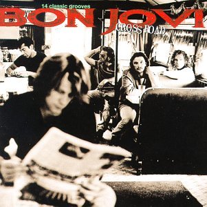 Bon Jovi Always Profile Image