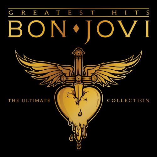 Bon Jovi Download Printable PDF Score Easily Download Bon Jovi Printable PDF piano music notes, guitar tabs for Piano, Vocal & Guitar. Transpose or transcribe this score in no time - Learn how to play song progression.