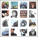 Bon Jovi Mystery Train Profile Image