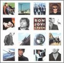 Download or print Bon Jovi Mystery Train Sheet Music Printable PDF 9-page score for Rock / arranged Guitar Tab SKU: 36436