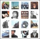 Easily Download Bon Jovi Printable PDF piano music notes, guitar tabs for Bass Guitar Tab. Transpose or transcribe this score in no time - Learn how to play song progression.