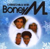 Download or print Boney M Rivers Of Babylon Sheet Music Printable PDF 2-page score for Pop / arranged Easy Piano SKU: 45881