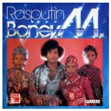 Download or print Boney M Rasputin Sheet Music Printable PDF 2-page score for Disco / arranged Piano Chords/Lyrics SKU: 109601