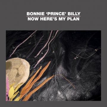 Bonnie ‘Prince’ Billy After I Made Love To You Profile Image