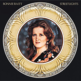 Download or print Bonnie Raitt Angels From Montgomery Sheet Music Printable PDF 6-page score for Pop / arranged Piano, Vocal & Guitar Chords (Right-Hand Melody) SKU: 198414