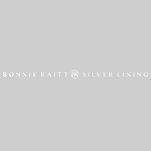 Bonnie Raitt Back Around Profile Image