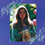 Download or print Bonnie Raitt Give It Up Or Let Me Go Sheet Music Printable PDF 2-page score for Country / arranged Guitar Chords/Lyrics SKU: 118421