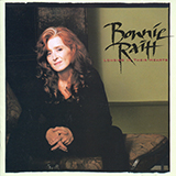 Download or print Bonnie Raitt Love Sneakin' Up On You Sheet Music Printable PDF 7-page score for Pop / arranged Guitar Tab SKU: 26760