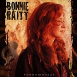 Download or print Bonnie Raitt Lover's Will Sheet Music Printable PDF 7-page score for Rock / arranged Guitar Tab SKU: 26762