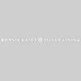 Download or print Bonnie Raitt Silver Lining Sheet Music Printable PDF 5-page score for Blues / arranged Piano, Vocal & Guitar Chords (Right-Hand Melody) SKU: 26757