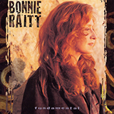 Download or print Bonnie Raitt Spit Of Love Sheet Music Printable PDF 11-page score for Rock / arranged Guitar Tab SKU: 251842