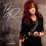 Download or print Bonnie Raitt Thing Called Love (Are You Ready For This Thing Called Love) Sheet Music Printable PDF 6-page score for Pop / arranged Piano, Vocal & Guitar Chords (Right-Hand Melody) SKU: 18166