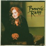 Download or print Bonnie Raitt You Sheet Music Printable PDF 8-page score for Pop / arranged Guitar Tab SKU: 26761