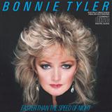 Download or print Bonnie Tyler Total Eclipse Of The Heart Sheet Music Printable PDF 5-page score for Classical / arranged Piano Solo SKU: 94562